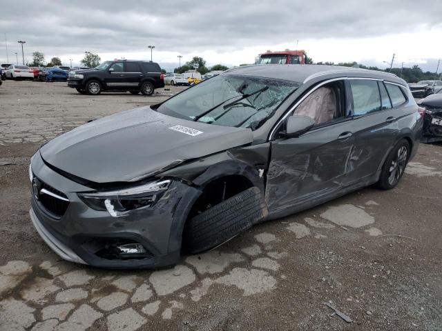 2019 BUICK REGAL TOUR ESSENCE, 