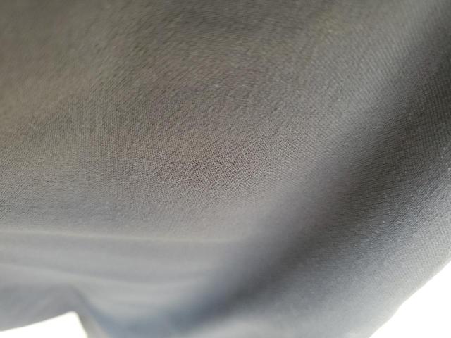 ZFBERFBT0F6959610 - 2015 RAM PROMASTER SLT WHITE photo 12