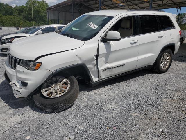 2018 JEEP GRAND CHER LAREDO, 