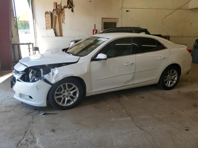 2015 CHEVROLET MALIBU 1LT, 