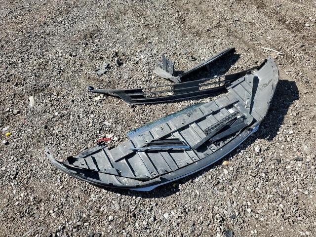 5LMCJ3D98KUL04752 - 2019 LINCOLN MKC RESERVE BEIGE photo 13