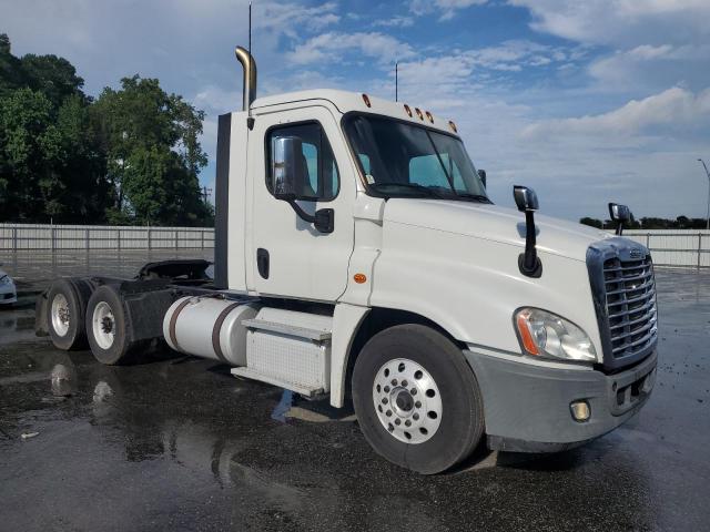 2016 FREIGHTLINER CASCADIA 1, 