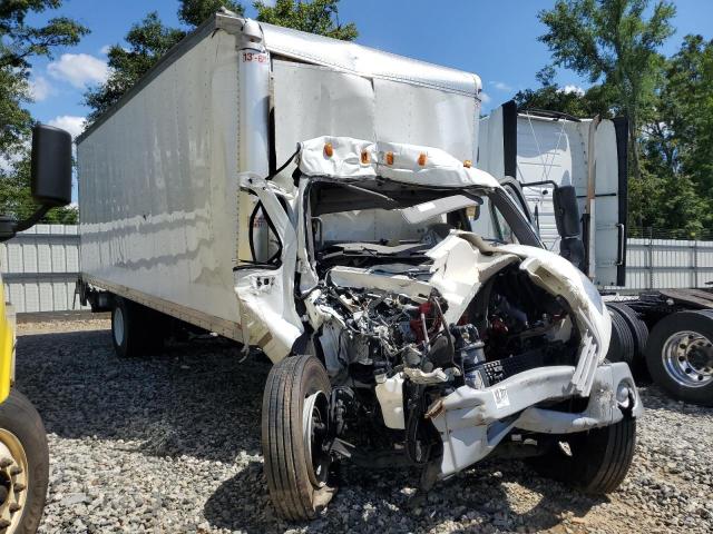 2023 FREIGHTLINER M2 106 MEDIUM DUTY, null