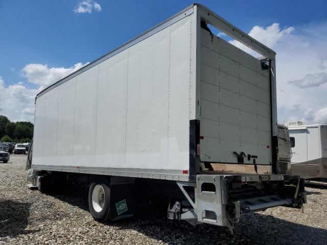 1FVACWFC0PHUK2284 - 2023 FREIGHTLINER M2 106 MEDIUM DUTY WHITE photo 3