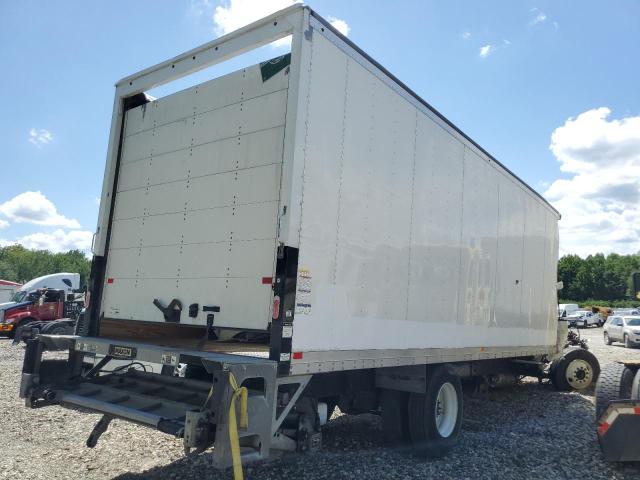 1FVACWFC0PHUK2284 - 2023 FREIGHTLINER M2 106 MEDIUM DUTY WHITE photo 4