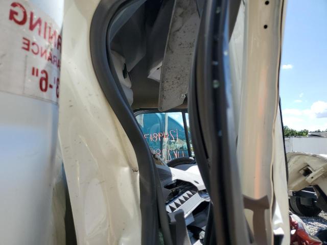 1FVACWFC0PHUK2284 - 2023 FREIGHTLINER M2 106 MEDIUM DUTY WHITE photo 5