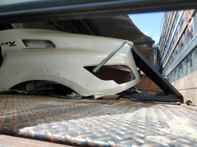 1FVACWFC0PHUK2284 - 2023 FREIGHTLINER M2 106 MEDIUM DUTY WHITE photo 6