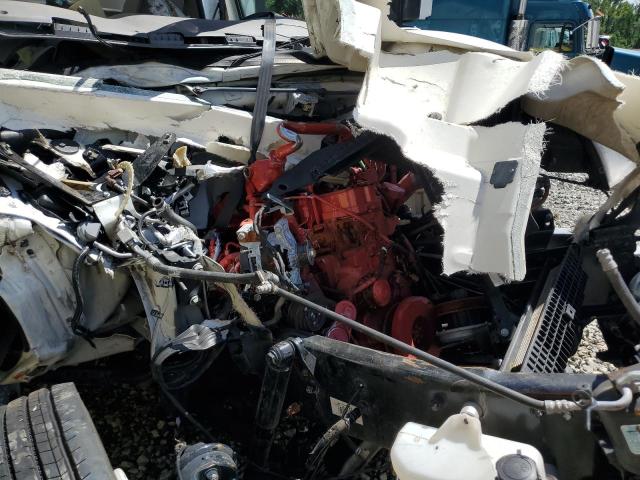 1FVACWFC0PHUK2284 - 2023 FREIGHTLINER M2 106 MEDIUM DUTY WHITE photo 7