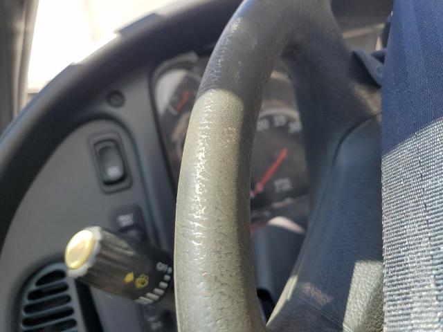 1FVACWFC0PHUK2284 - 2023 FREIGHTLINER M2 106 MEDIUM DUTY WHITE photo 8