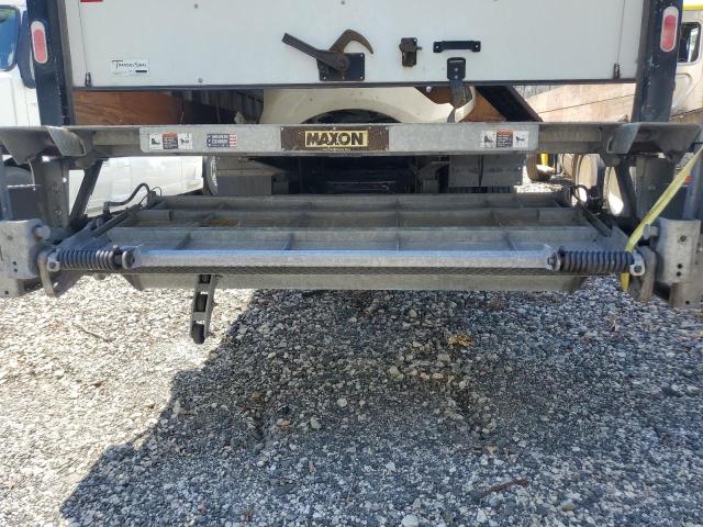 1FVACWFC0PHUK2284 - 2023 FREIGHTLINER M2 106 MEDIUM DUTY WHITE photo 9