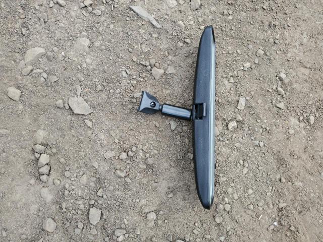 1J4FA24159L743572 - 2009 JEEP WRANGLER X შავი ფოტო 13