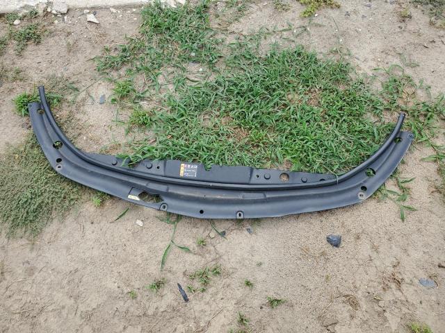 1G4ZN5SS7HU148960 - 2017 BUICK LACROSSE PREFERRED BURGUNDY photo 12