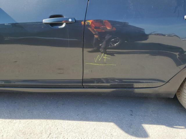 1G11C5SL1FF145708 - 2015 CHEVROLET MALIBU 1LT 灰色 照片 12