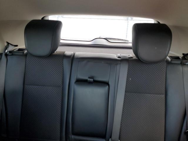 KL4CJASB2KB914301 - 2019 BUICK ENCORE PREFERRED Mavi foto 10