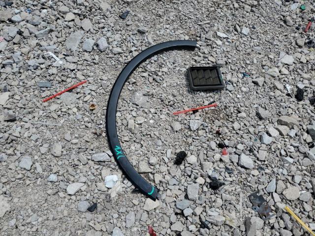 KL4CJASB2KB914301 - 2019 BUICK ENCORE PREFERRED Mavi foto 13