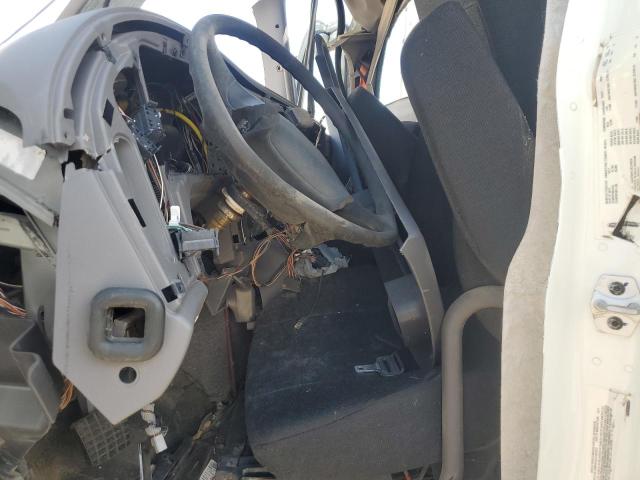 3ALACWFC1JDJY8976 - 2018 FREIGHTLINER M2 106 MEDIUM DUTY WHITE photo 7