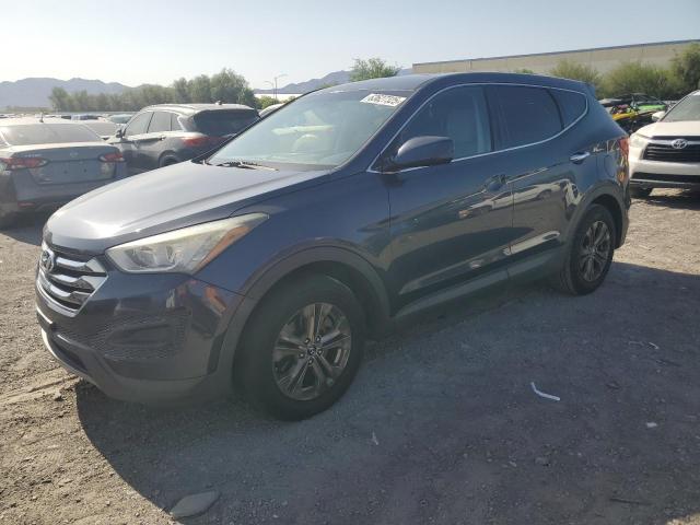 2014 HYUNDAI SANTA FE SPORT, 