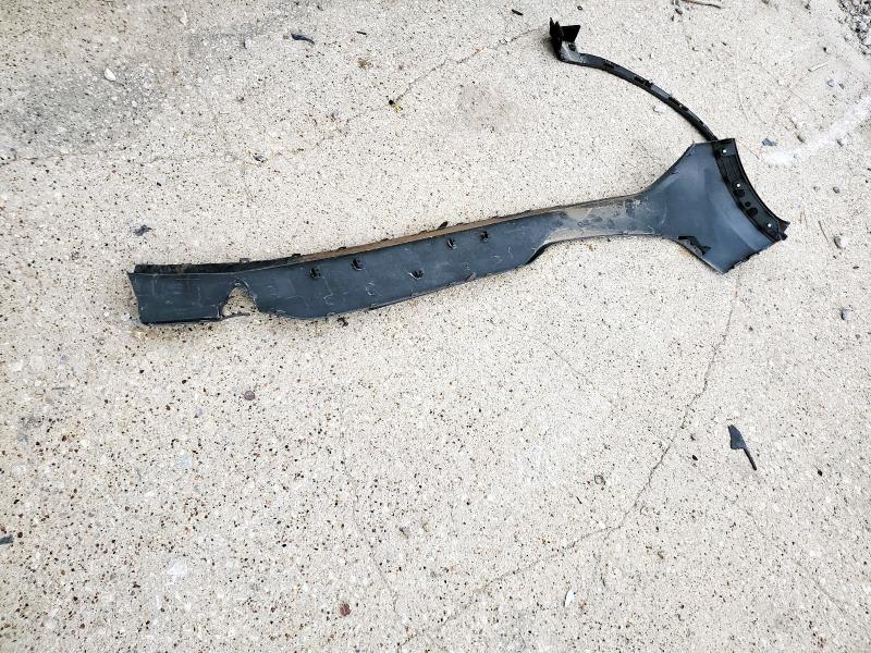 2HGFE4F82SH316127 - 2025 HONDA CIVIC SPORT BLACK photo 12