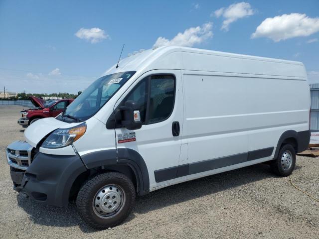 2016 RAM PROMASTER 3500 HIGH, 