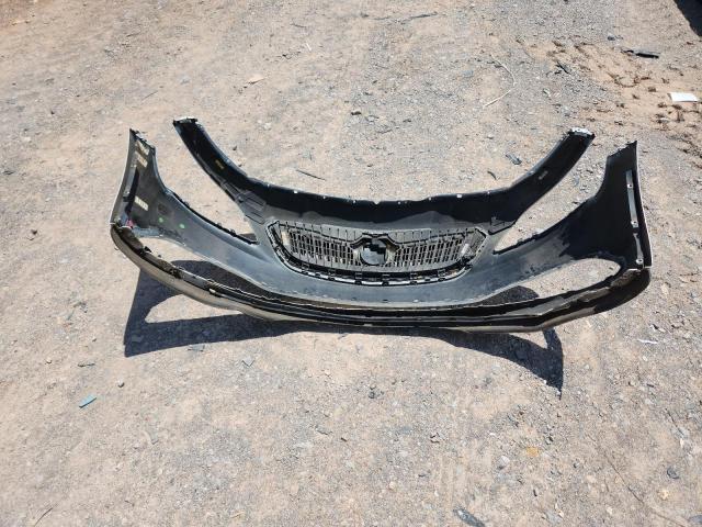 1G4ZP5SS2HU195503 - 2017 BUICK LACROSSE ESSENCE Ağ foto 12