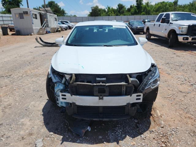 1G4ZP5SS2HU195503 - 2017 BUICK LACROSSE ESSENCE Ağ foto 5