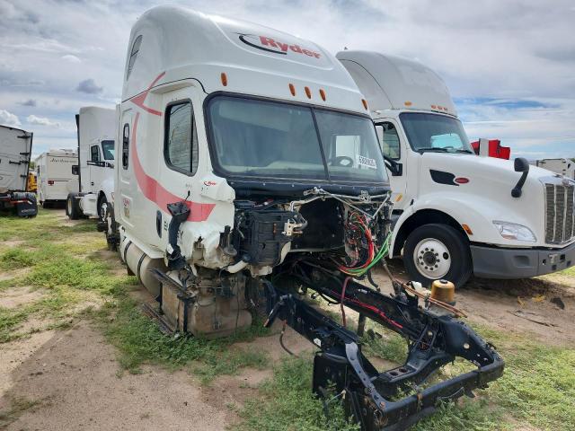 2019 FREIGHTLINER CASCADIA 1, null