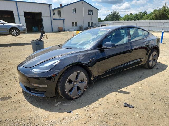 2023 TESLA MODEL 3, 