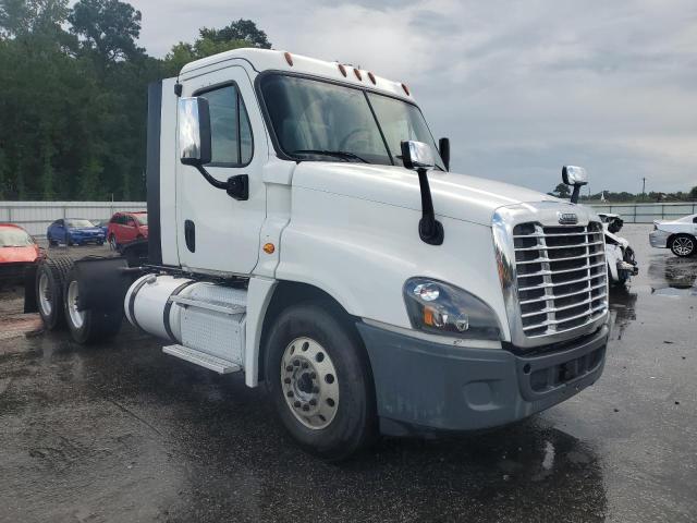 2019 FREIGHTLINER CASCADIA 1, 