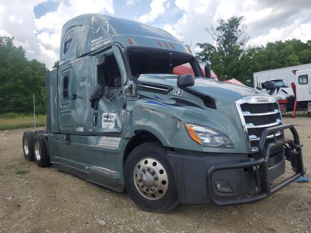 2022 FREIGHTLINER CASCADIA 1, 