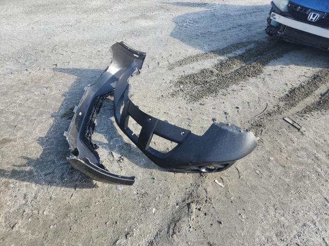 3CZRM3H58DG704598 - 2013 HONDA CR-V EX ნაცრისფერი ფოტო 12