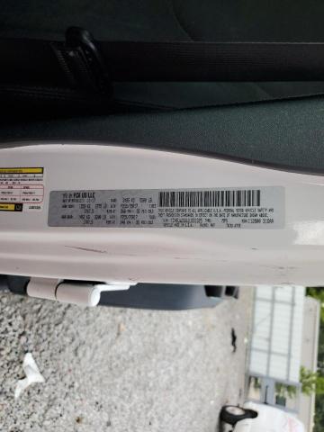 1C4BJWDG6JL831325 - 2018 JEEP WRANGLER U SPORT Ақ фото 13