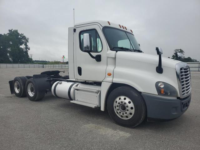 2019 FREIGHTLINER CASCADIA 1, 