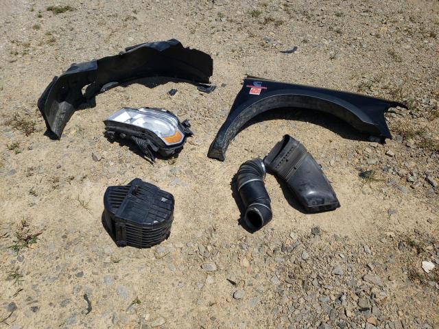 3C7WRNBL3RG107396 - 2024 RAM 5500 Schwarz Foto 12