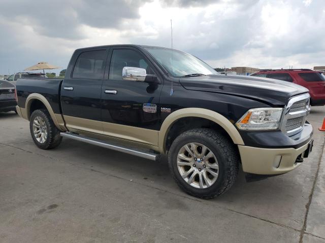 1C6RR7PT6DS596870 - 2013 RAM 1500 LONGHORN TWO TONE photo 4