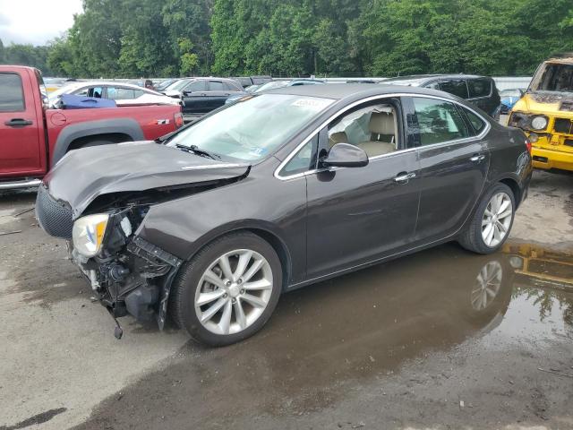2014 BUICK VERANO, 