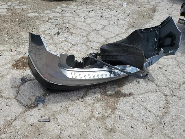 3VVMB7AX6RM092808 - 2024 VOLKSWAGEN TIGUAN SE Күміс фото 13