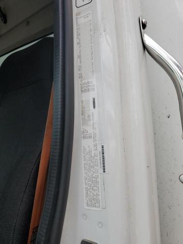 1FVACWDU3FHGS3125 - 2015 FREIGHTLINER M2 106 MEDIUM DUTY WHITE photo 13