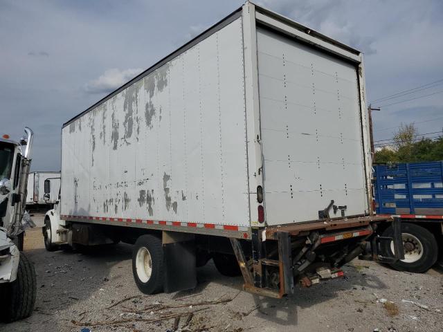 1FVACWDU3FHGS3125 - 2015 FREIGHTLINER M2 106 MEDIUM DUTY WHITE photo 2