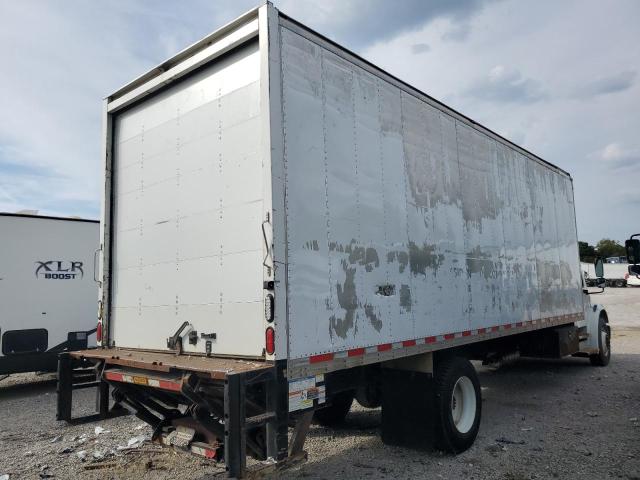 1FVACWDU3FHGS3125 - 2015 FREIGHTLINER M2 106 MEDIUM DUTY WHITE photo 3