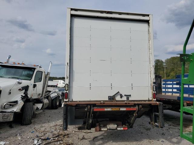 1FVACWDU3FHGS3125 - 2015 FREIGHTLINER M2 106 MEDIUM DUTY WHITE photo 6