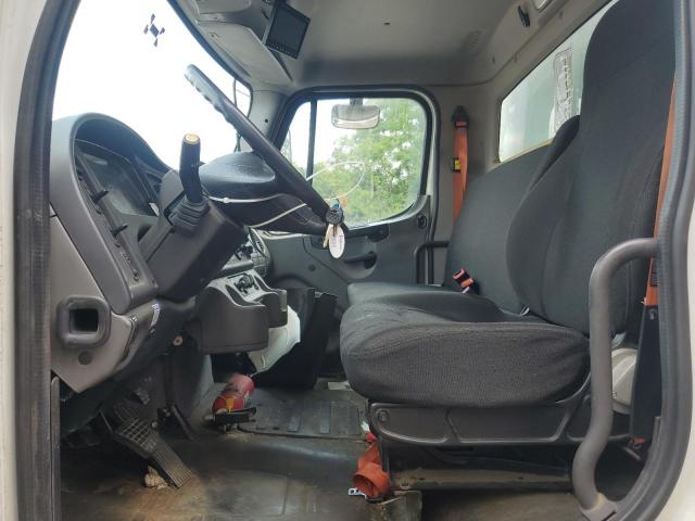 1FVACWDU3FHGS3125 - 2015 FREIGHTLINER M2 106 MEDIUM DUTY WHITE photo 7