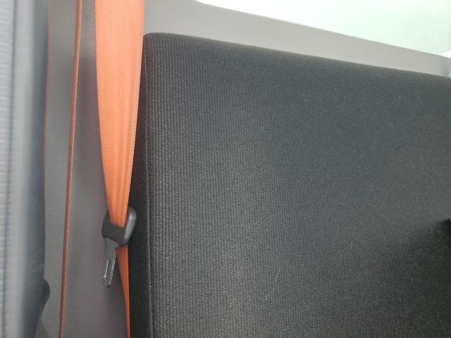 1FVACWDU6HHJB9762 - 2017 FREIGHTLINER M2 106 MEDIUM DUTY WHITE photo 10