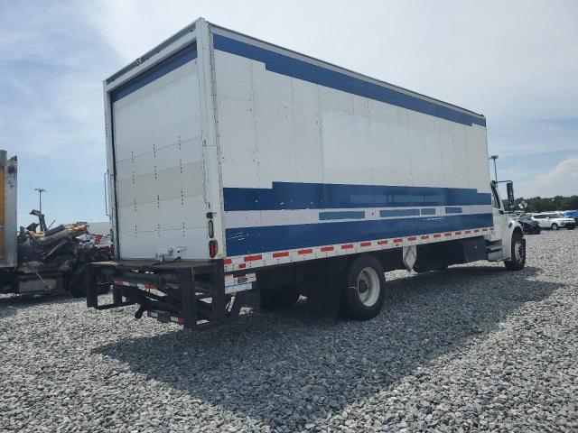 1FVACWDU6HHJB9762 - 2017 FREIGHTLINER M2 106 MEDIUM DUTY WHITE photo 3