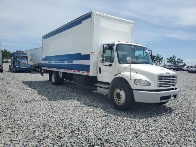 1FVACWDU6HHJB9762 - 2017 FREIGHTLINER M2 106 MEDIUM DUTY WHITE photo 4