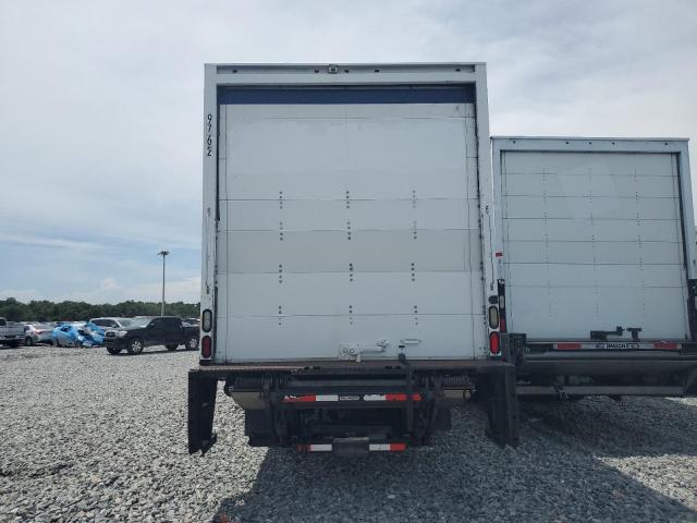 1FVACWDU6HHJB9762 - 2017 FREIGHTLINER M2 106 MEDIUM DUTY WHITE photo 6