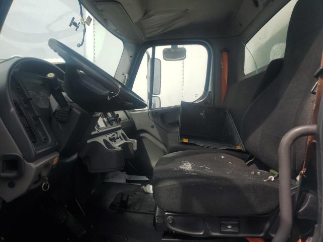 1FVACWDU6HHJB9762 - 2017 FREIGHTLINER M2 106 MEDIUM DUTY WHITE photo 7