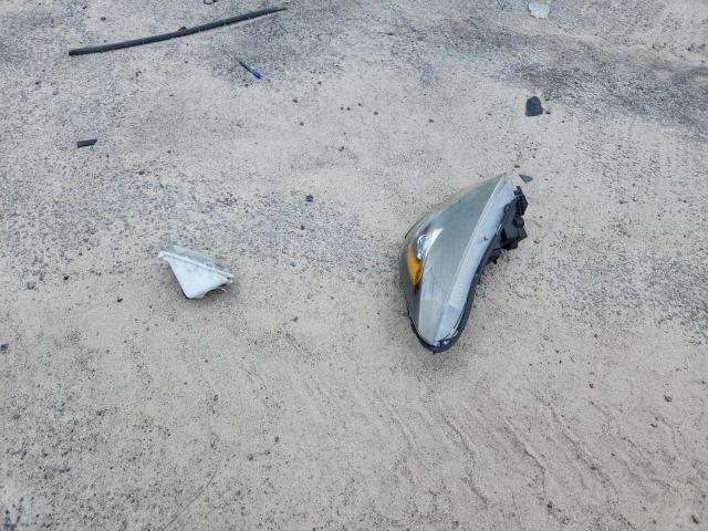 1FMCU0GD7KUB09993 - 2019 FORD ESCAPE SE ნაცრისფერი ფოტო 13