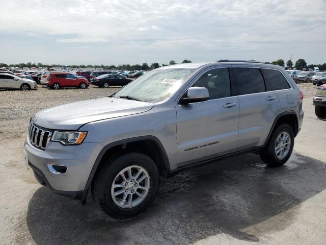 2019 JEEP GRAND CHER LAREDO, 