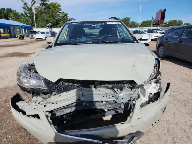 JF2GPADCXGH346963 - 2016 SUBARU CROSSTREK PREMIUM 灰色 照片 5