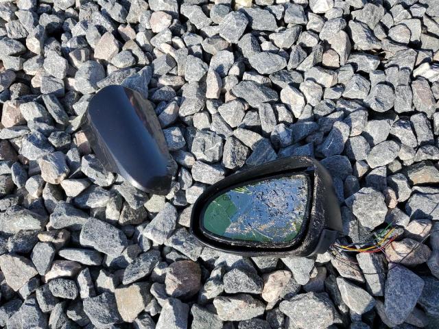 4T1BK1EB5GU228948 - 2016 TOYOTA AVALON XLE GRAY photo 12